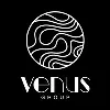 Venus Group Food stuff trading