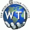 WTI Communications WTI Communications