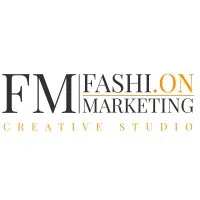 Fashion Marketing Creative Studio Fashion Marketing Creative Studio