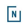 Navigator Ltd. Navigator Ltd.