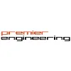 Premier Engineering LLC Premier Engineering LLC
