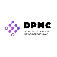 DPMC DeFi