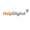Helpdigital Soluções em TI