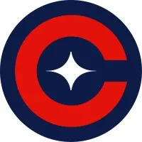 Calabrio, Inc.