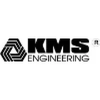 KMS ENGINEERING