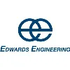 Edwards Engineering, Inc. Edwards Engineering, Inc.