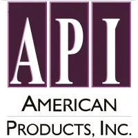 American Products, Inc. (API)