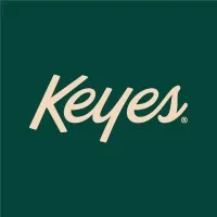 The Keyes Company