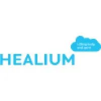 Healium | Yoga and Holistic Health in Wellington