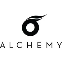 Alchemy Coffee