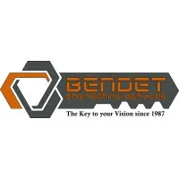 Bendet Engineering Services