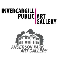 Invercargill Public Art Gallery