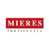 Mieres Propiedades