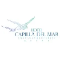 Hotel Capilla del Mar Hotel Capilla del Mar