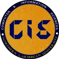 Computer and Information Sciences Department Northern Caribbean University Computer and Information Sciences Department Northern Caribbean University