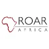 ROAR AFRICA