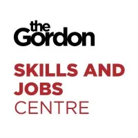 The Gordon Skills and Jobs Centre