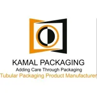 KAMAL PACKAGING PVT LTD KAMAL PACKAGING PVT LTD