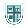 University of St. Augustine for Health Sciences Career Services University of St. Augustine for Health Sciences Career Services