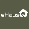 eHaus - redefining the way we live eHaus - redefining the way we live