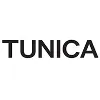 TUNICA TUNICA