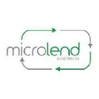 Microlend Australia