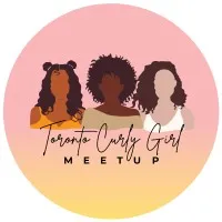 Curly Girl Meetup Inc.