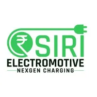 SIRI Electromotive