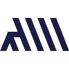 Al Moajil Hospitality
