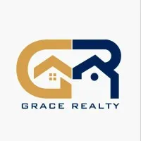 Grace Realty