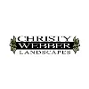 Christy Webber Landscapes