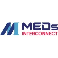 MEDs Interconnect Pte Ltd