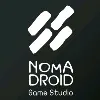 Nomadroid Nomadroid
