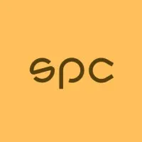 Skyline Point Capital