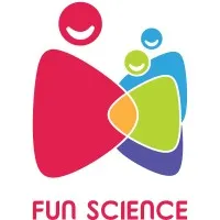 Fun Science Organization