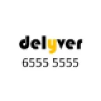 Delyver Retail Network Pvt Ltd