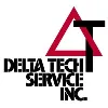 Delta Tech Service, Inc. Delta Tech Service, Inc.
