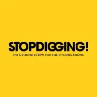 STOPDIGGING NORTH AMERICA / Groundbreakers, LLC