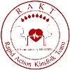 RAKT (Rapid Action Kinsfolk Team), NSS DTU RAKT (Rapid Action Kinsfolk Team), NSS DTU