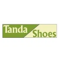 Tanda Shoes