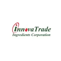 Innovatrade Ingredients Corporation