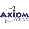 AXIOM Learning Solutions AXIOM Learning Solutions