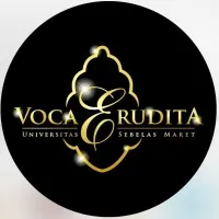 Voca Erudita Student Choir