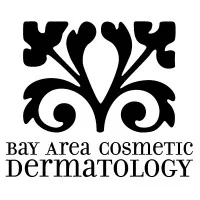 Bay Area Cosmetic Dermatology Bay Area Cosmetic Dermatology