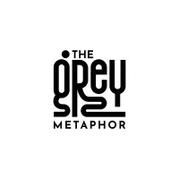 The Grey Metaphor