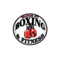 Bloor Street Fitness & Boxing