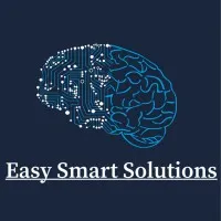Easy Smart Solutions