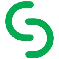 ARC Financial and Tax Services Inc.