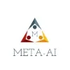 META-AI