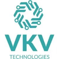 VKV Technologies Private Limited